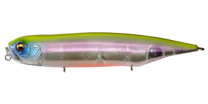 DOG-X DIAMANTE - Megabass