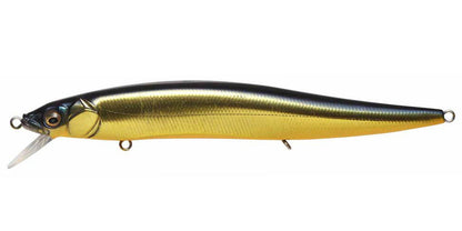 VISION ONETEN MAGNUM - Megabass