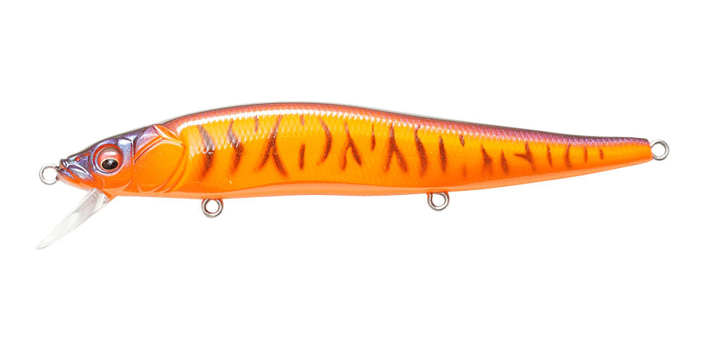 VISION ONETEN - Megabass