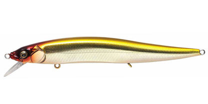 VISION ONETEN MAGNUM - Megabass