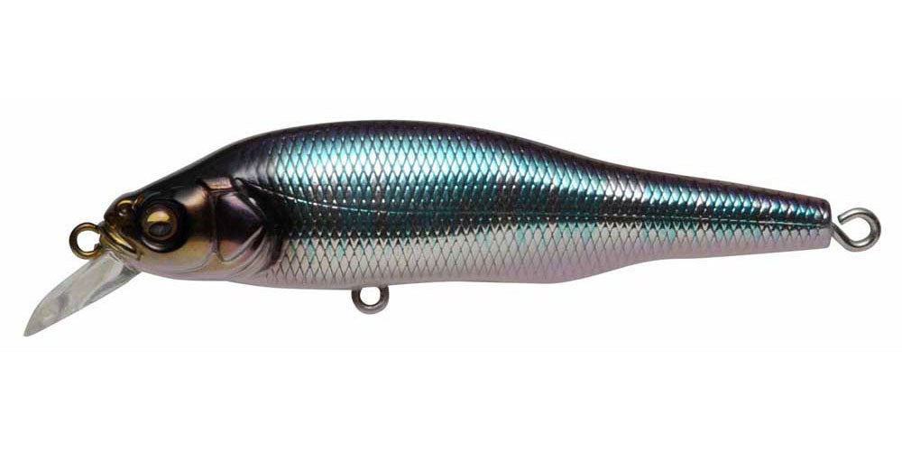 PROPDARTER 80 - Megabass