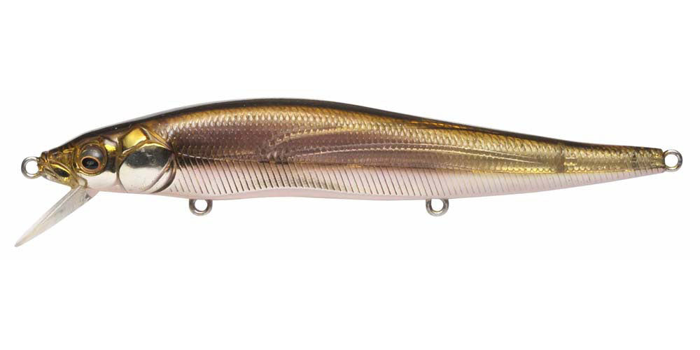 VISION ONETEN - Megabass