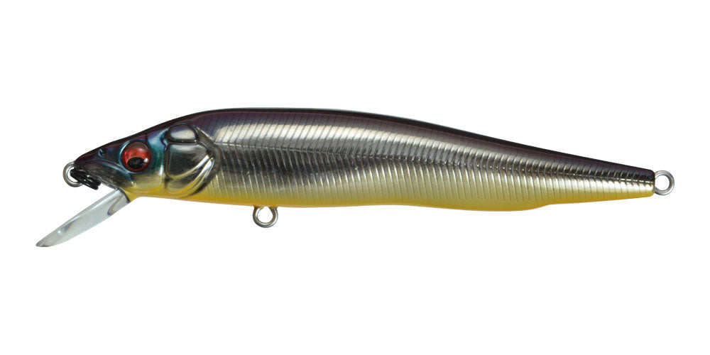 VISION 95 - Megabass