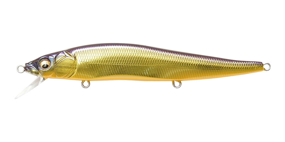 VISION ONETEN - Megabass