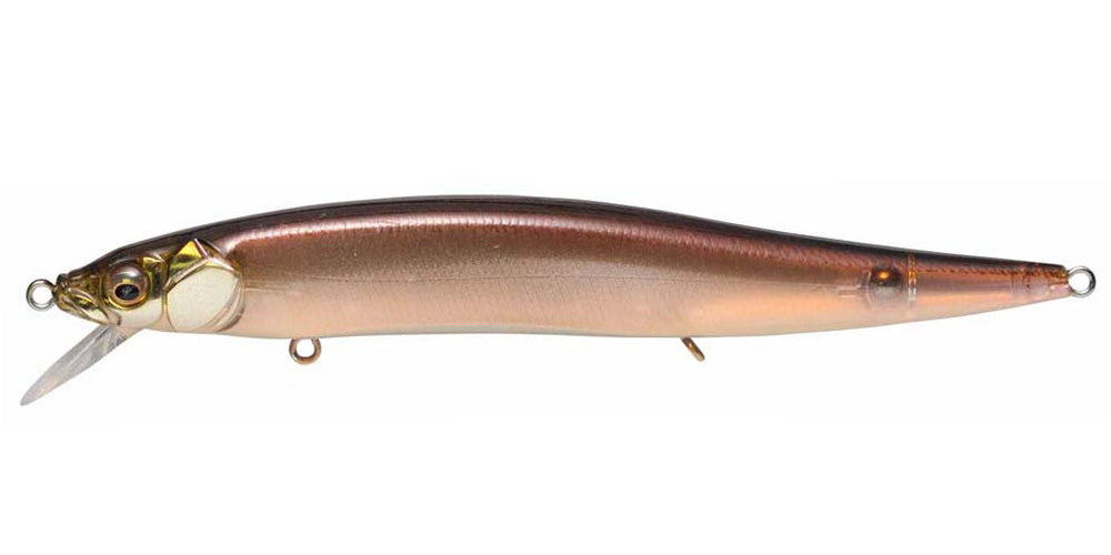 VISION ONETEN MAGNUM - Megabass