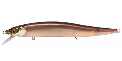 VISION ONETEN MAGNUM - Megabass