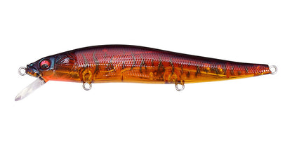 VISION ONETEN - Megabass