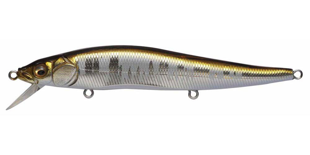 VISION ONETEN - Megabass