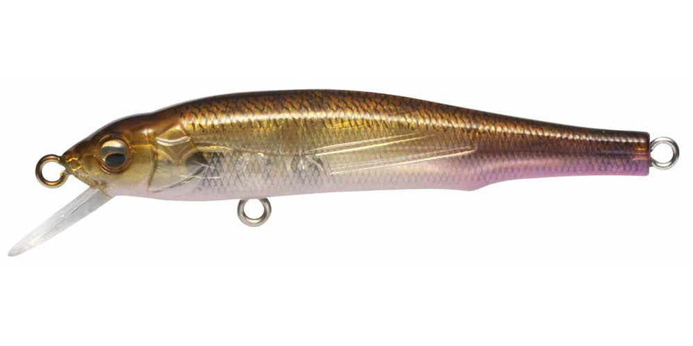 X-70 - Megabass