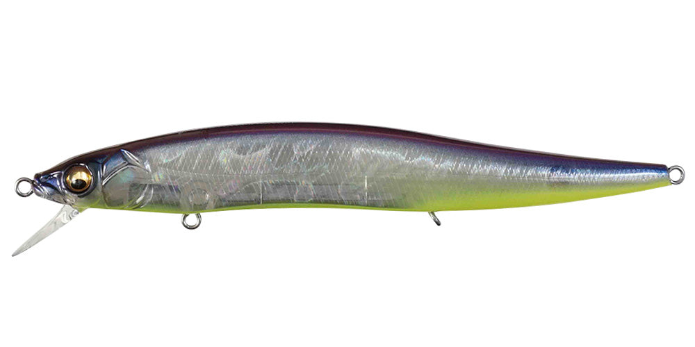 VISION ONETEN MAGNUM - Megabass