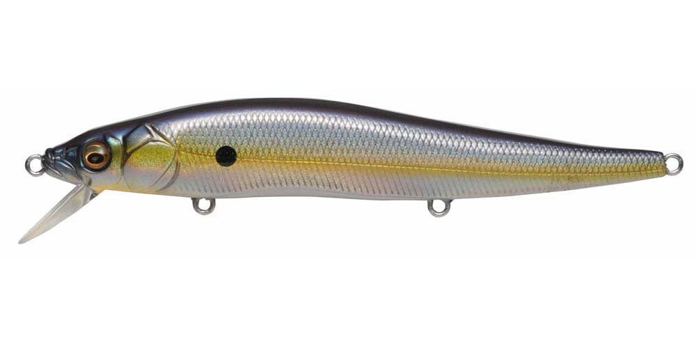 VISION ONETEN - Megabass