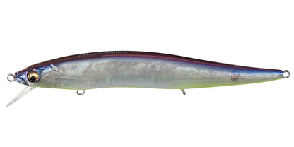 VISION ONETEN MAGNUM - Megabass