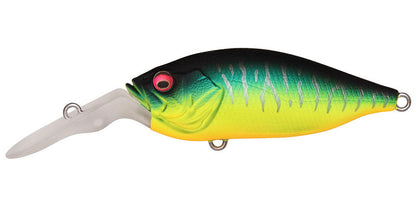 DEEP-X100 LBO - Megabass