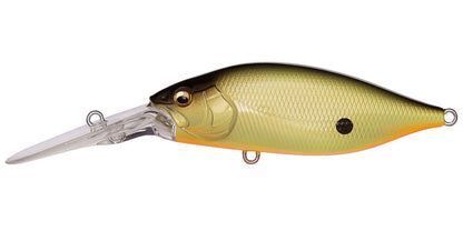 DEEP-X200 LBO - Megabass