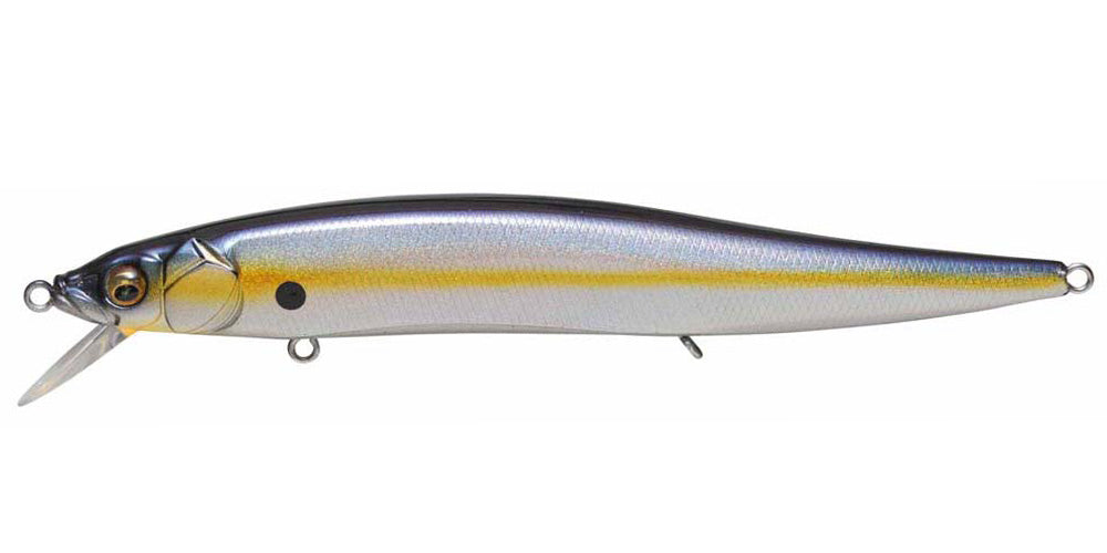 VISION ONETEN MAGNUM - Megabass