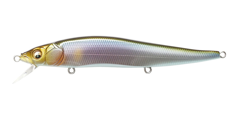 VISION ONETEN - Megabass