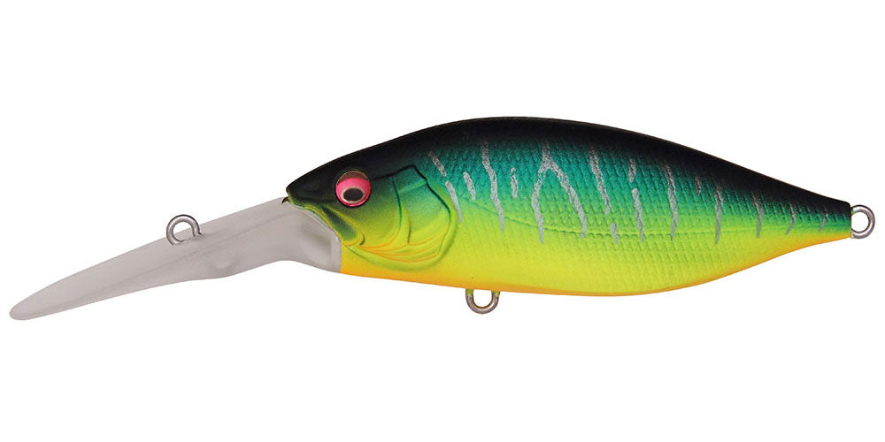 DEEP-X200 LBO - Megabass
