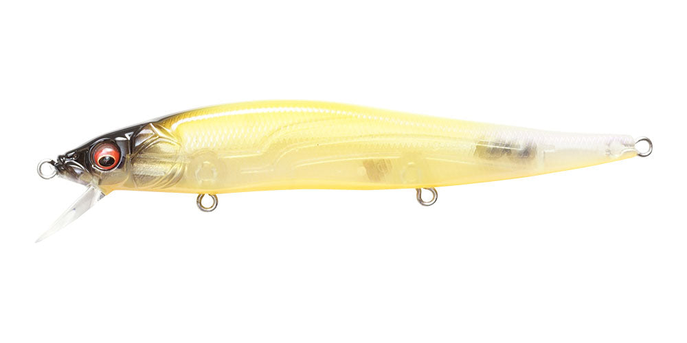 VISION ONETEN - Megabass