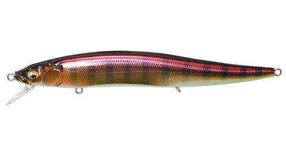 VISION ONETEN MAGNUM - Megabass