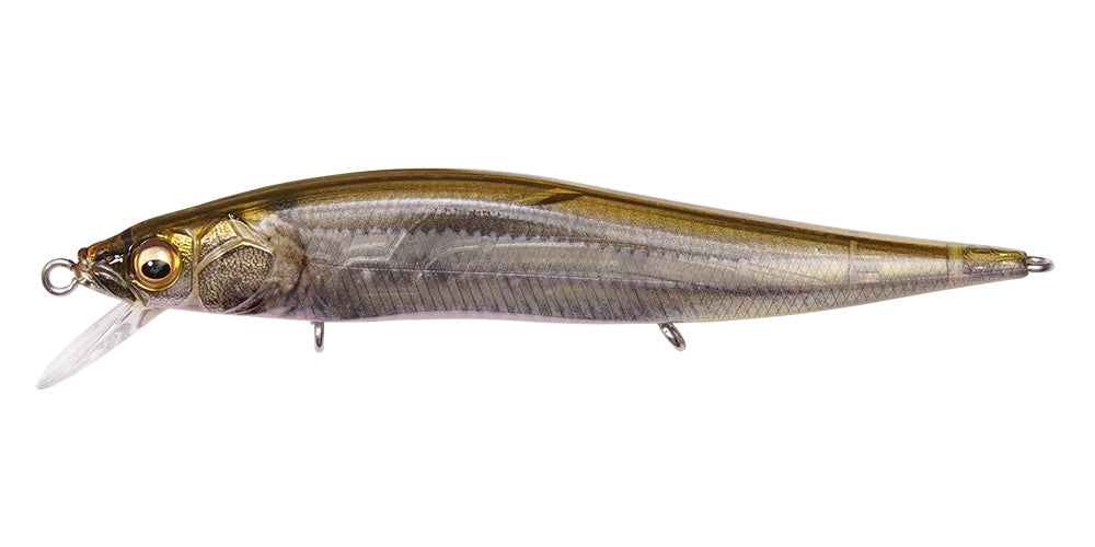 VISION ONETEN Jr. - Megabass
