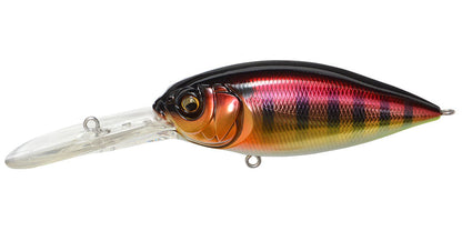 DEEP-X300 - Megabass