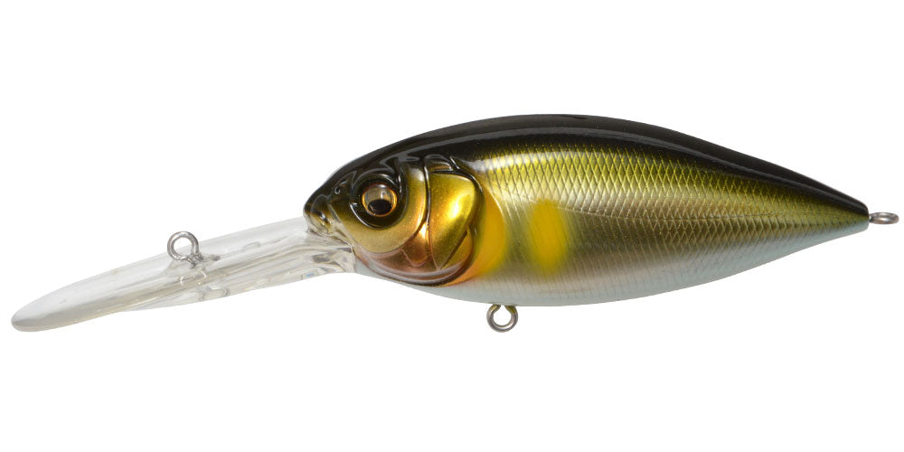 DEEP-X300 - Megabass