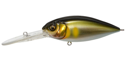 DEEP-X300 - Megabass