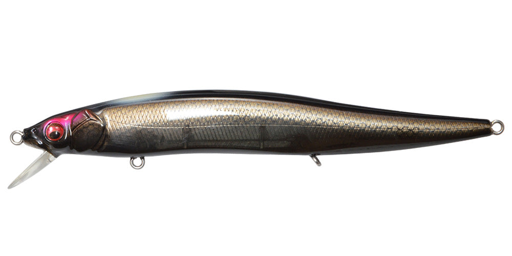 VISION ONETEN MAGNUM - Megabass