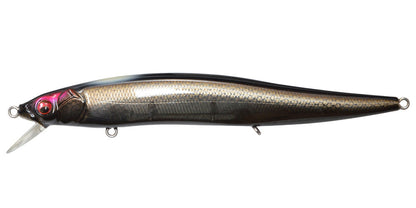 VISION ONETEN MAGNUM - Megabass