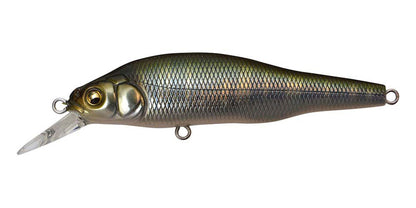 X-80 TRICK DARTER - Megabass