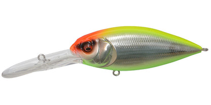 DEEP-X300 - Megabass