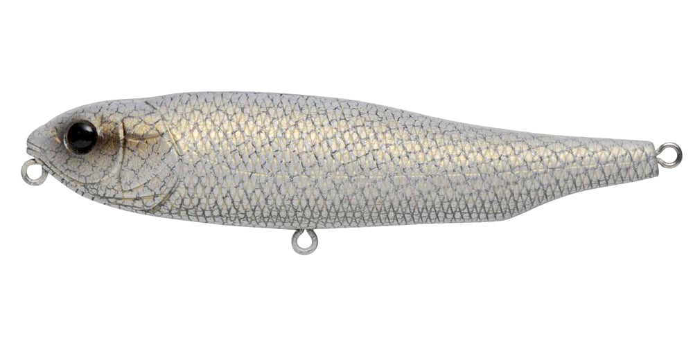 GIANT DOG-X - Megabass