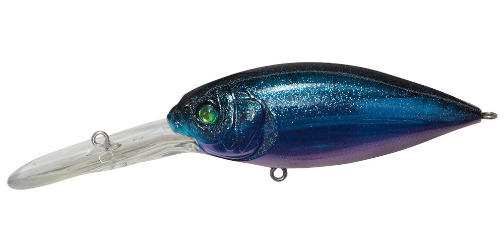 DEEP-X300 - Megabass