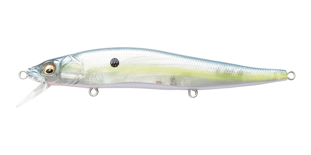 VISION ONETEN - Megabass