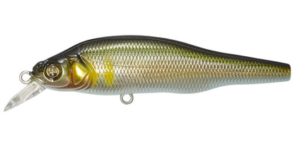 PROPDARTER 80 - Megabass