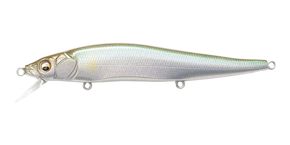 VISION ONETEN - Megabass