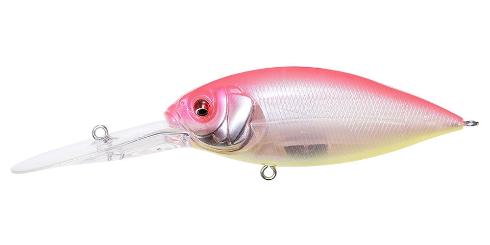 DEEP-X300 - Megabass