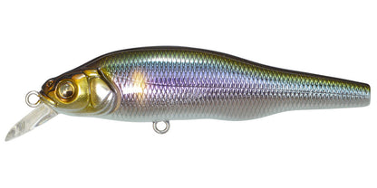 PROPDARTER 80 - Megabass
