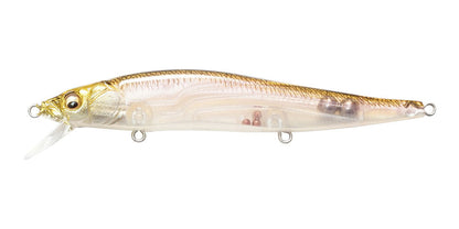 VISION ONETEN - Megabass