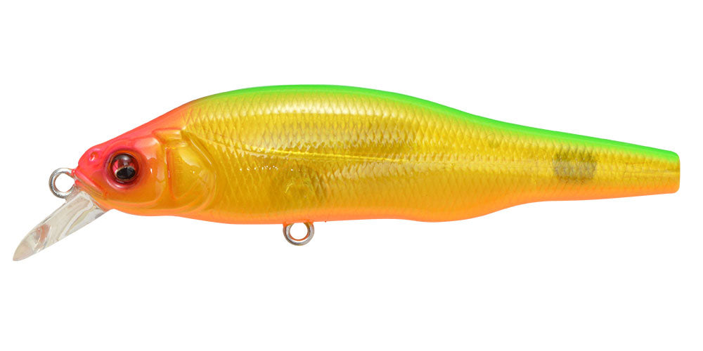 PROPDARTER 80 - Megabass