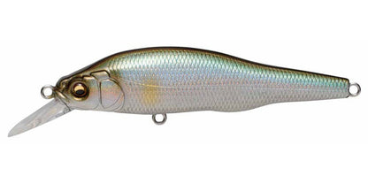 X-80 TRICK DARTER - Megabass