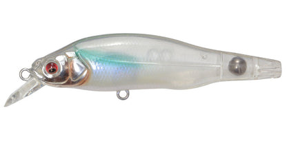 PROPDARTER 80 - Megabass