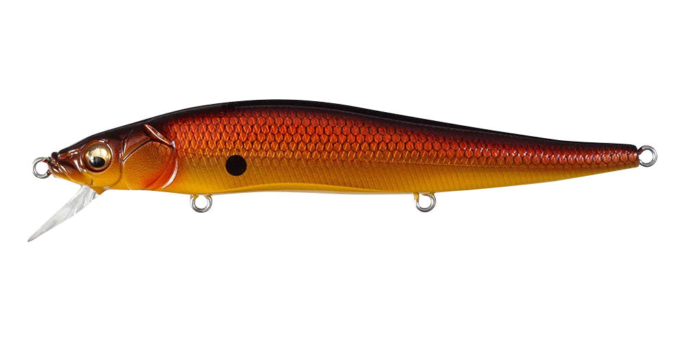 VISION ONETEN - Megabass