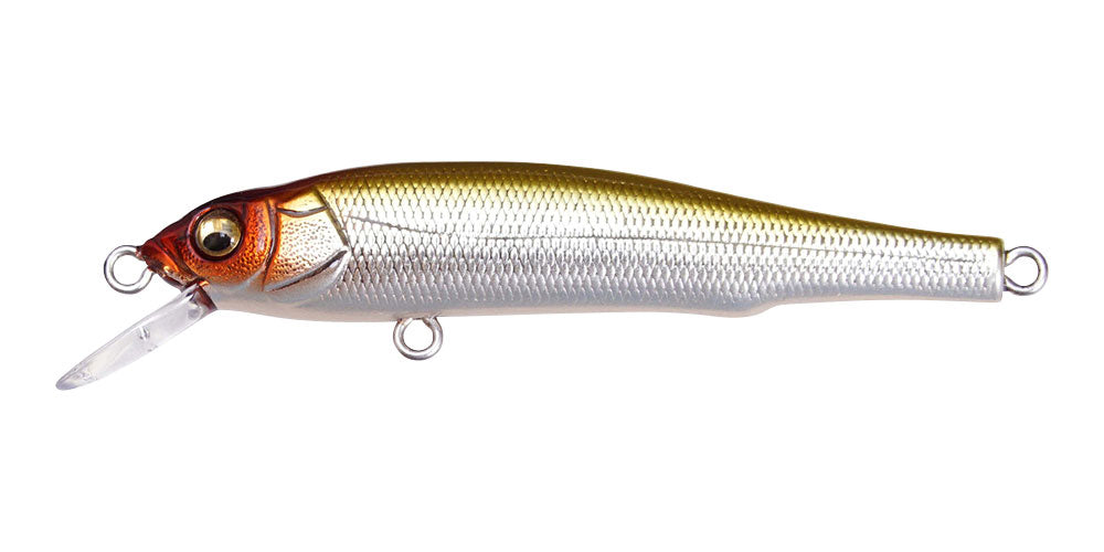 X-70 - Megabass