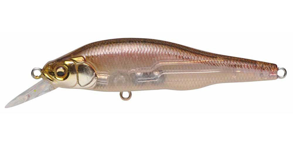 X-80 TRICK DARTER - Megabass
