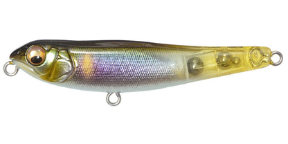 DOG-X Jr.COAYU - Megabass