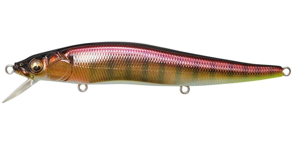 VISION ONETEN - Megabass