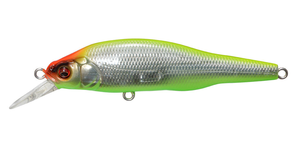 X-80 TRICK DARTER - Megabass
