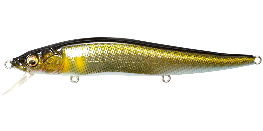 VISION ONETEN - Megabass
