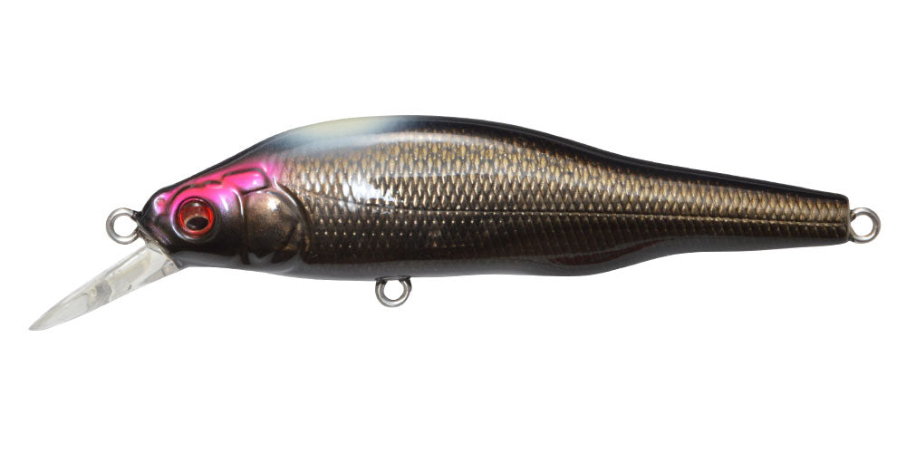 X-80 TRICK DARTER - Megabass